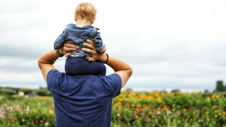 Todo lo que Necesitas Saber para Formalizar un Reconocimiento de Hijos en Guatemala