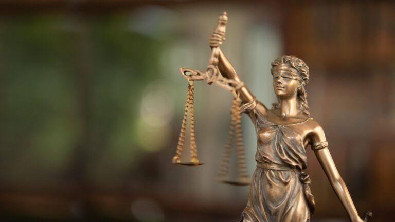 5 Claves para Proteger tus Derechos Legales en Guatemala